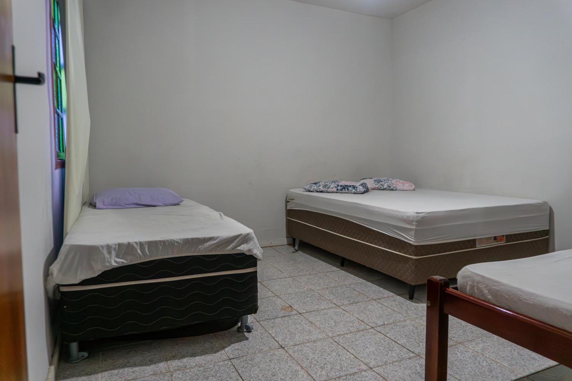 Vila Casa Cabo Frio - Ogiva Exteriér fotografie