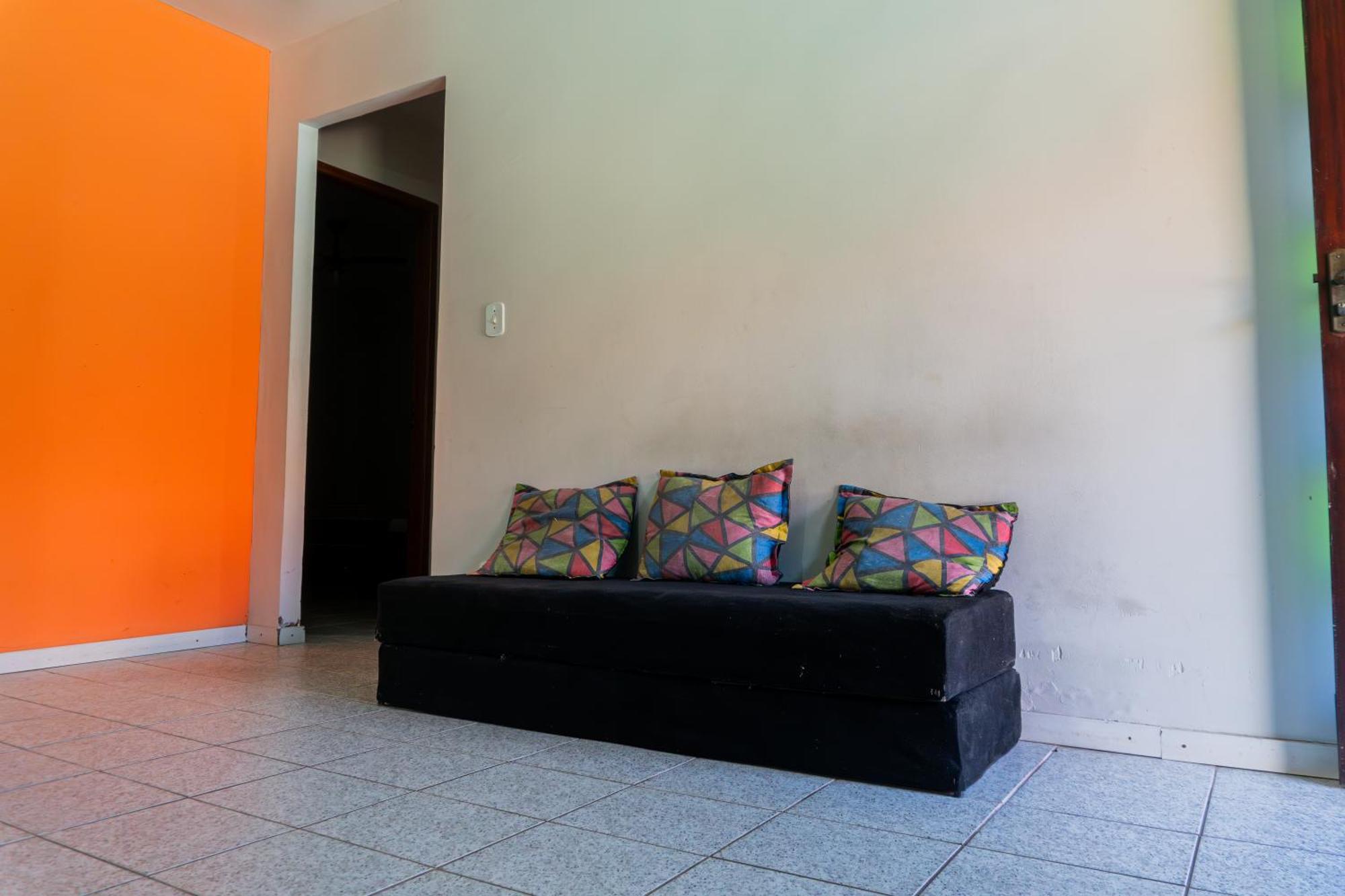 Vila Casa Cabo Frio - Ogiva Exteriér fotografie