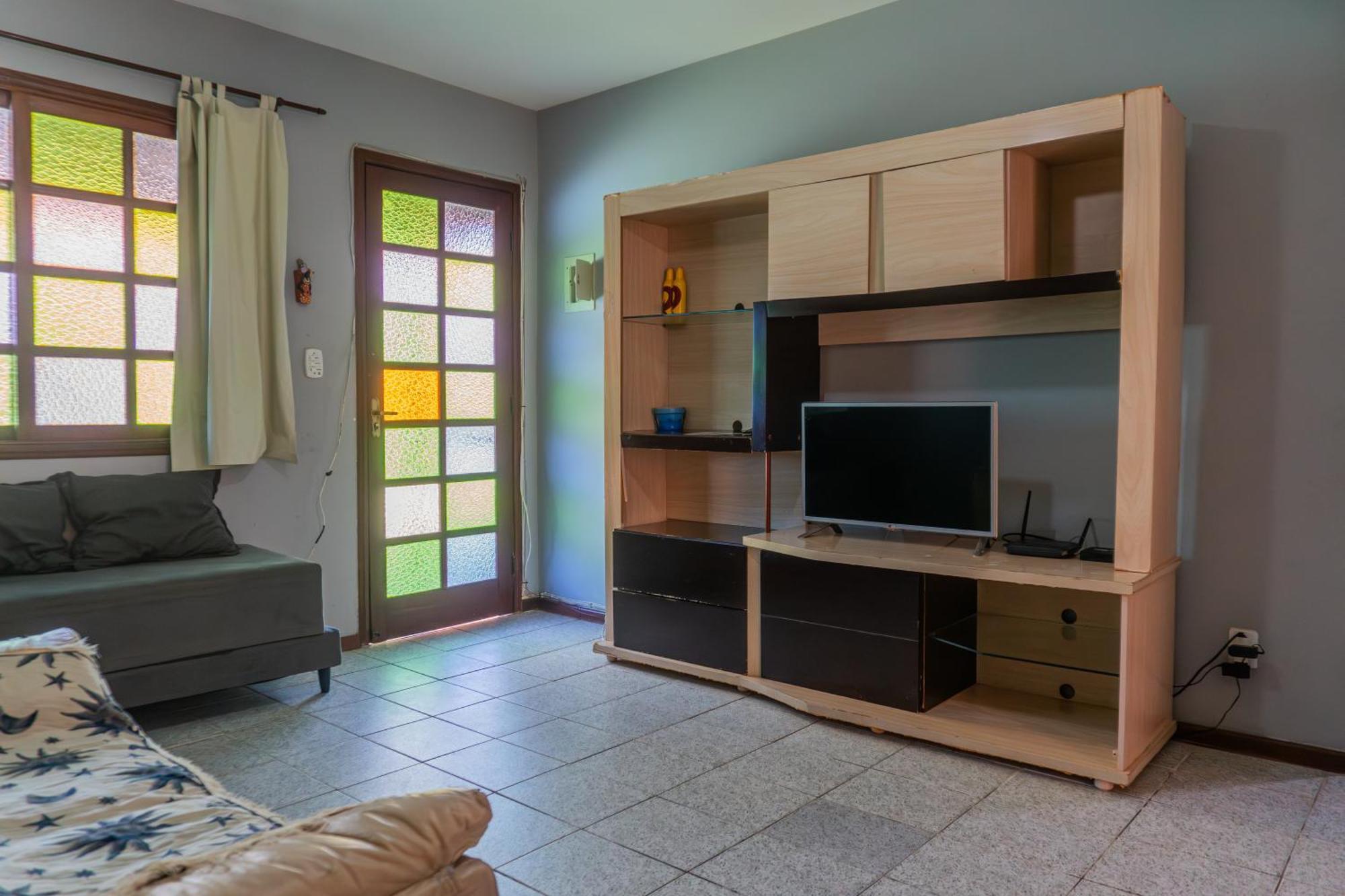 Vila Casa Cabo Frio - Ogiva Exteriér fotografie