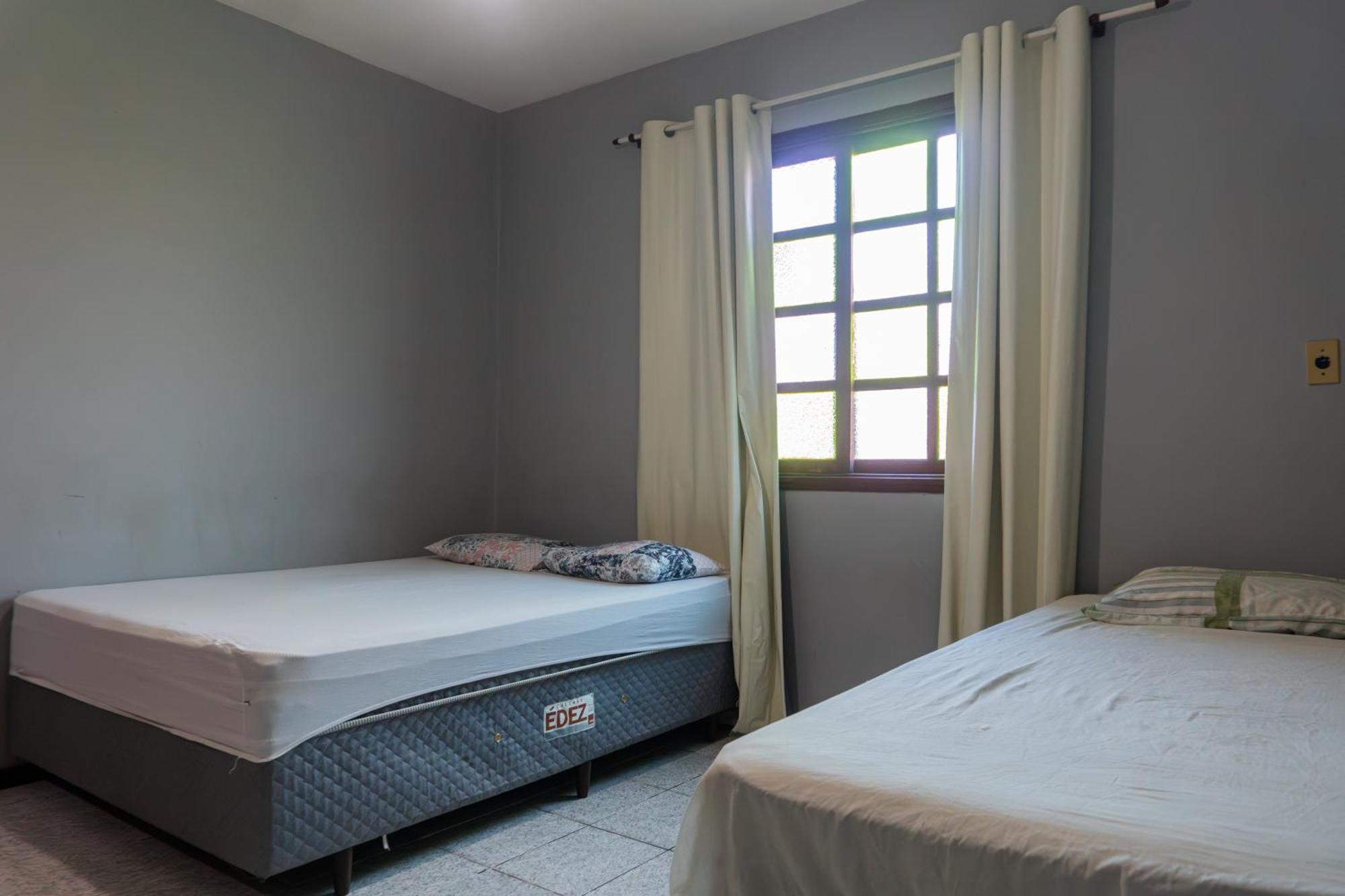 Vila Casa Cabo Frio - Ogiva Exteriér fotografie
