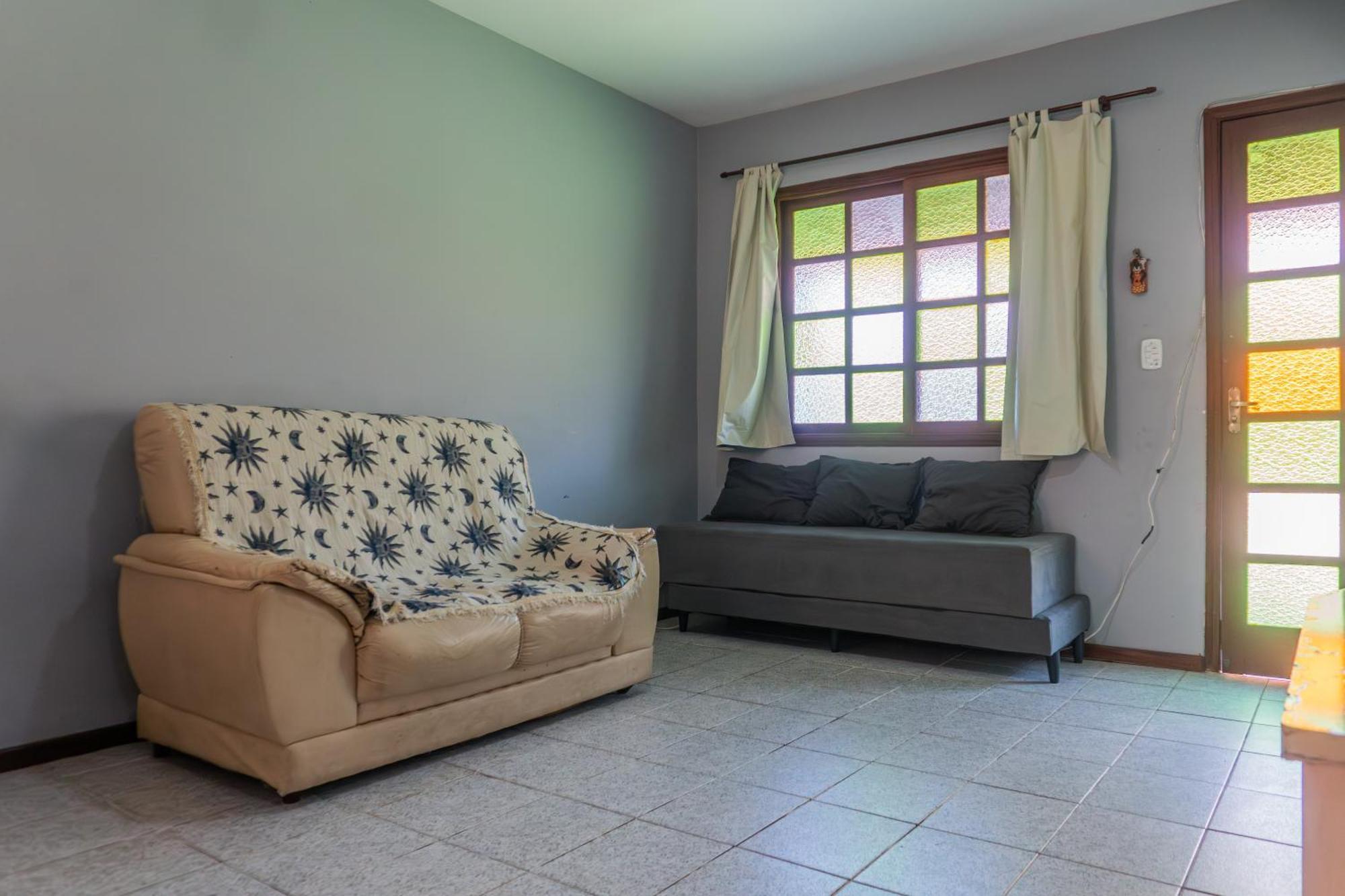 Vila Casa Cabo Frio - Ogiva Exteriér fotografie